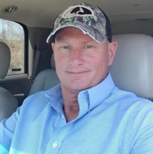 Meet your Posher, Tim